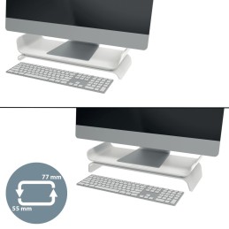 https://compmarket.hu/products/259/259923/leitz-ergo-allithato-magassagu-monitorallvany-light-grey_3.jpg