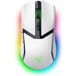https://compmarket.hu/products/263/263256/razer-cobra-pro-mouse-white_1.jpg