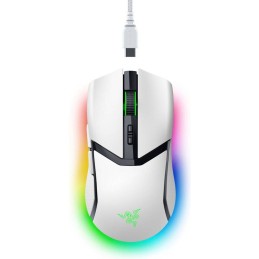 https://compmarket.hu/products/263/263256/razer-cobra-pro-mouse-white_4.jpg