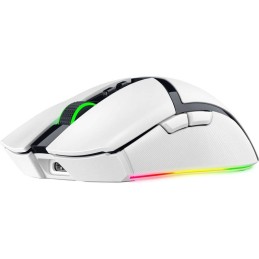 https://compmarket.hu/products/263/263256/razer-cobra-pro-mouse-white_2.jpg