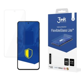 https://compmarket.hu/products/268/268262/flexibleglass-lite-hibrid-uvegfolia-7h-oneplus-nord-3-5g_1.jpg