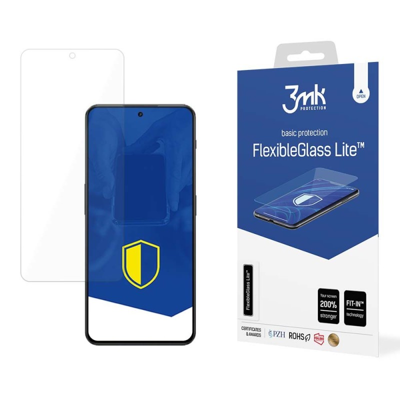 https://compmarket.hu/products/268/268262/flexibleglass-lite-hibrid-uvegfolia-7h-oneplus-nord-3-5g_1.jpg