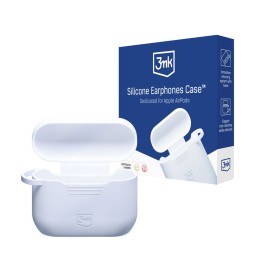 https://compmarket.hu/products/268/268682/szilikon-airpods-telefontok-feher-apple-airpods-pro_1.jpg