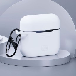 https://compmarket.hu/products/268/268682/szilikon-airpods-telefontok-feher-apple-airpods-pro_2.jpg
