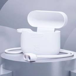 https://compmarket.hu/products/268/268682/szilikon-airpods-telefontok-feher-apple-airpods-pro_3.jpg