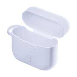 https://compmarket.hu/products/268/268682/szilikon-airpods-telefontok-feher-apple-airpods-pro_5.jpg