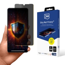 https://compmarket.hu/products/271/271791/silky-matt-privacy-belatasgatlo-folia-asus-rog-phone-8-8-pro_1.jpg