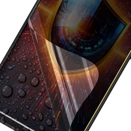 https://compmarket.hu/products/271/271791/silky-matt-privacy-belatasgatlo-folia-asus-rog-phone-8-8-pro_4.jpg