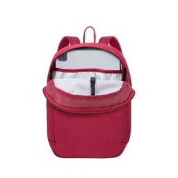 https://compmarket.hu/products/184/184640/rivacase-5422-small-urban-backpack-6l-red_9.jpg