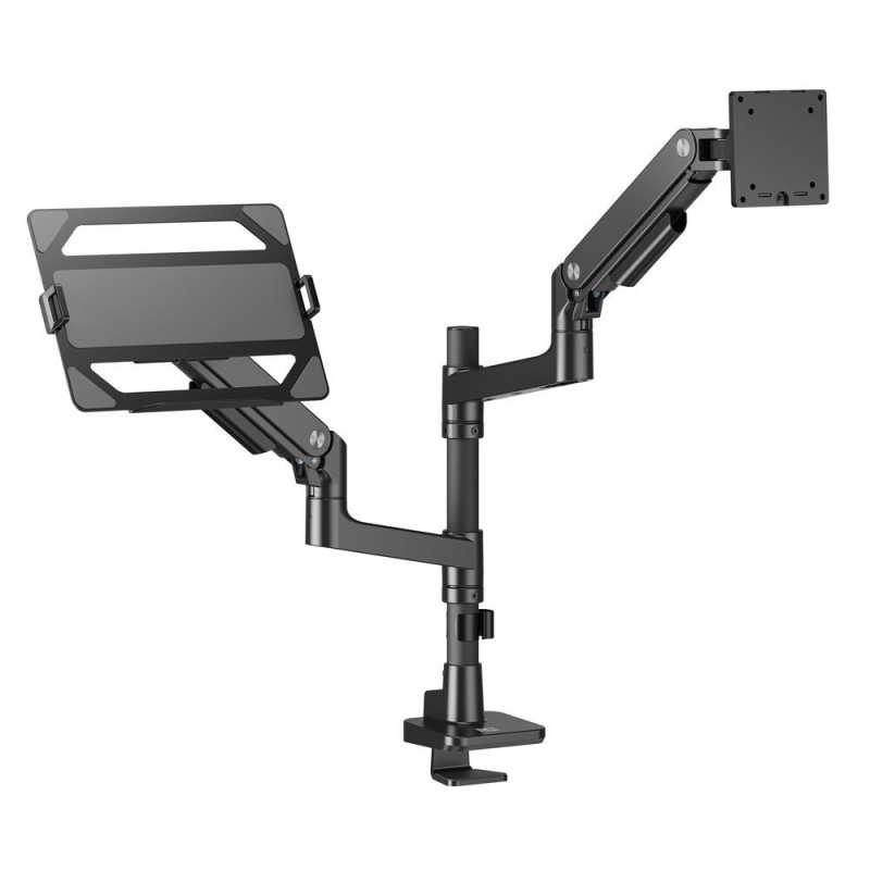 https://compmarket.hu/products/275/275955/act-ac8341-single-monitor-arm-and-laptop-arm-office-premium-with-gas-spring-pole-mount