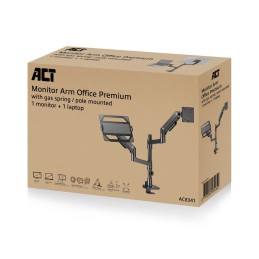 https://compmarket.hu/products/275/275955/act-ac8341-single-monitor-arm-and-laptop-arm-office-premium-with-gas-spring-pole-mount