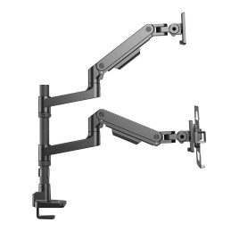 https://compmarket.hu/products/275/275955/act-ac8341-single-monitor-arm-and-laptop-arm-office-premium-with-gas-spring-pole-mount