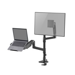 https://compmarket.hu/products/275/275955/act-ac8341-single-monitor-arm-and-laptop-arm-office-premium-with-gas-spring-pole-mount