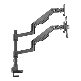 https://compmarket.hu/products/275/275955/act-ac8341-single-monitor-arm-and-laptop-arm-office-premium-with-gas-spring-pole-mount