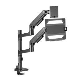 https://compmarket.hu/products/275/275955/act-ac8341-single-monitor-arm-and-laptop-arm-office-premium-with-gas-spring-pole-mount