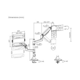 https://compmarket.hu/products/275/275955/act-ac8341-single-monitor-arm-and-laptop-arm-office-premium-with-gas-spring-pole-mount