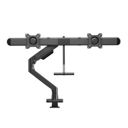 https://compmarket.hu/products/275/275966/act-ac8344-dual-monitor-arm-office-premium-with-gas-spring-crossbar_1.jpg