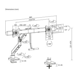https://compmarket.hu/products/275/275966/act-ac8344-dual-monitor-arm-office-premium-with-gas-spring-crossbar_6.jpg