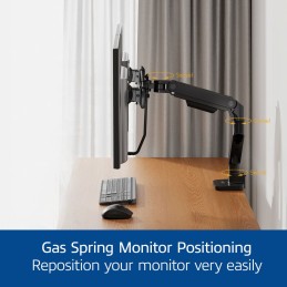 https://compmarket.hu/products/275/275966/act-ac8344-dual-monitor-arm-office-premium-with-gas-spring-crossbar_4.jpg