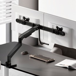 https://compmarket.hu/products/275/275966/act-ac8344-dual-monitor-arm-office-premium-with-gas-spring-crossbar_7.jpg