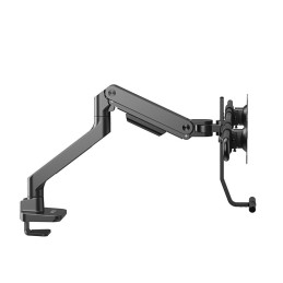 https://compmarket.hu/products/275/275966/act-ac8344-dual-monitor-arm-office-premium-with-gas-spring-crossbar_2.jpg