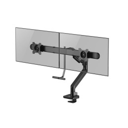 https://compmarket.hu/products/275/275966/act-ac8344-dual-monitor-arm-office-premium-with-gas-spring-crossbar_3.jpg