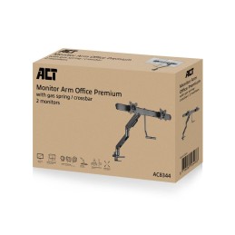 https://compmarket.hu/products/275/275966/act-ac8344-dual-monitor-arm-office-premium-with-gas-spring-crossbar_5.jpg
