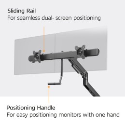 https://compmarket.hu/products/275/275966/act-ac8344-dual-monitor-arm-office-premium-with-gas-spring-crossbar_8.jpg