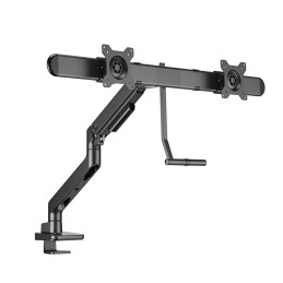 https://compmarket.hu/products/275/275966/act-ac8344-dual-monitor-arm-office-premium-with-gas-spring-crossbar_10.jpg