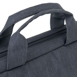 https://compmarket.hu/products/184/184645/rivacase-7522-anti-theft-laptop-bag-14-dark-grey_7.jpg