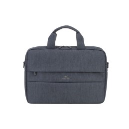 https://compmarket.hu/products/184/184645/rivacase-7522-anti-theft-laptop-bag-14-dark-grey_2.jpg