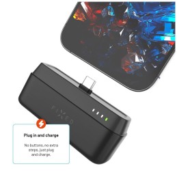 https://compmarket.hu/products/277/277753/fixed-zen-5-plug-in-pd-20w-5000mah-powerbaank-fekete_7.jpg
