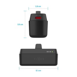 https://compmarket.hu/products/277/277753/fixed-zen-5-plug-in-pd-20w-5000mah-powerbaank-fekete_5.jpg
