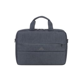 https://compmarket.hu/products/184/184645/rivacase-7522-anti-theft-laptop-bag-14-dark-grey_3.jpg