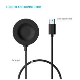 https://compmarket.hu/products/277/277788/fixed-usb-a-toltokabel-huawei-watch-gt-2-pro-3-3-pro-4-4-pro-5-5-pro-okosorahoz-fekete