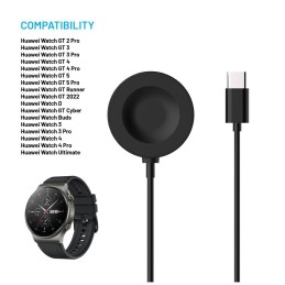 https://compmarket.hu/products/277/277788/fixed-usb-a-toltokabel-huawei-watch-gt-2-pro-3-3-pro-4-4-pro-5-5-pro-okosorahoz-fekete