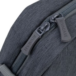 https://compmarket.hu/products/184/184645/rivacase-7522-anti-theft-laptop-bag-14-dark-grey_8.jpg