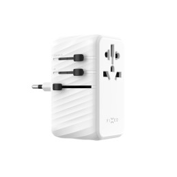 https://compmarket.hu/products/277/277795/fixed-voyager-utazo-adapter-3xusb-c-1xusb-gan-120w-feher_2.jpg