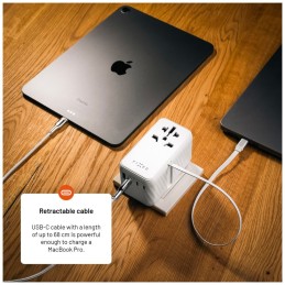 https://compmarket.hu/products/277/277797/fixed-voyager-utazo-adapter-4xusb-c-1xusb-gan-85w-feher_10.jpg