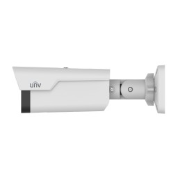 https://compmarket.hu/products/280/280092/uniview-dual-spectrum-4mp-hokamera-6-7mm-es-fix-objektivekkel-mikrofonnal-es-hangszoro