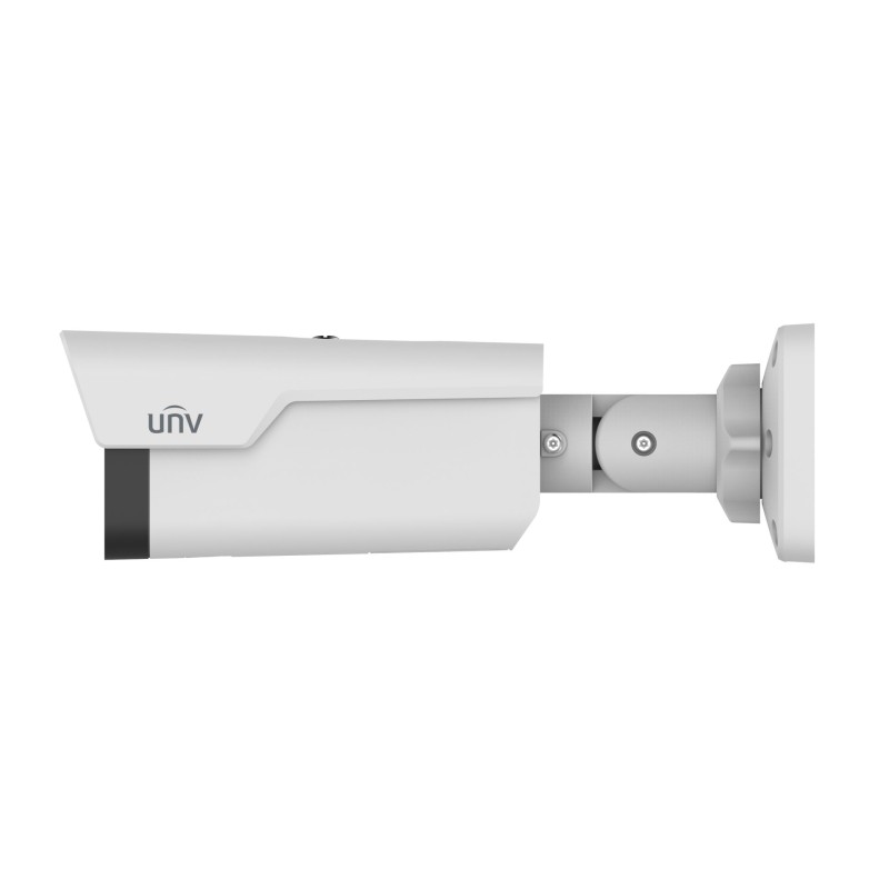 https://compmarket.hu/products/280/280092/uniview-dual-spectrum-4mp-hokamera-6-7mm-es-fix-objektivekkel-mikrofonnal-es-hangszoro