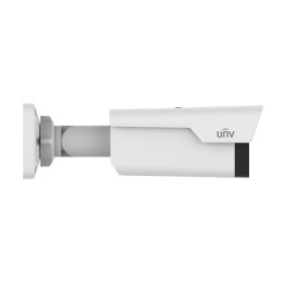 https://compmarket.hu/products/280/280092/uniview-dual-spectrum-4mp-hokamera-6-7mm-es-fix-objektivekkel-mikrofonnal-es-hangszoro
