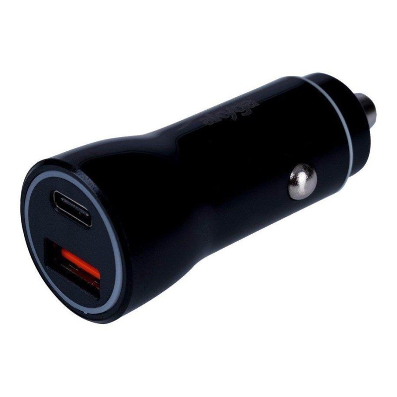 https://compmarket.hu/products/185/185485/akyga-ak-ch-16-usb-car-charger-black_1.jpg