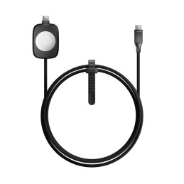 https://compmarket.hu/products/280/280198/nomad-universal-cable-for-apple-watch-1-5m-carbide_1.jpg