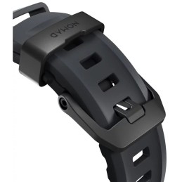https://compmarket.hu/products/280/280944/nomad-rocky-point-band-aw-49-45-44-42mm-black-storm_4.jpg