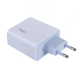 https://compmarket.hu/products/185/185493/akyga-ak-ch-14-20v-3a-45w-quick-charge-white_2.jpg