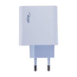 https://compmarket.hu/products/185/185493/akyga-ak-ch-14-20v-3a-45w-quick-charge-white_3.jpg