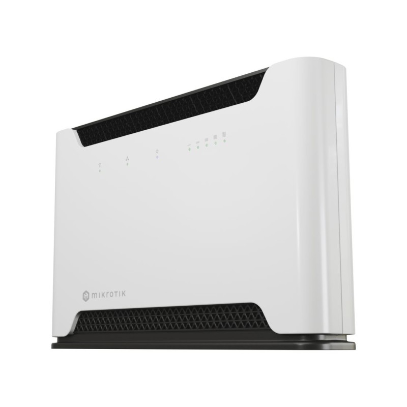 https://compmarket.hu/products/281/281248/mikrotik-chateau-lte12-2025-dual-band-wireless-lte-router_1.jpg