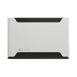 https://compmarket.hu/products/281/281248/mikrotik-chateau-lte12-2025-dual-band-wireless-lte-router_2.jpg