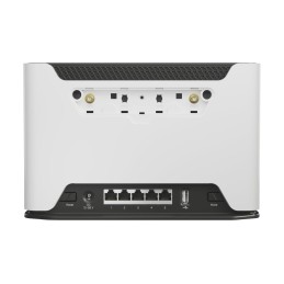 https://compmarket.hu/products/281/281248/mikrotik-chateau-lte12-2025-dual-band-wireless-lte-router_3.jpg